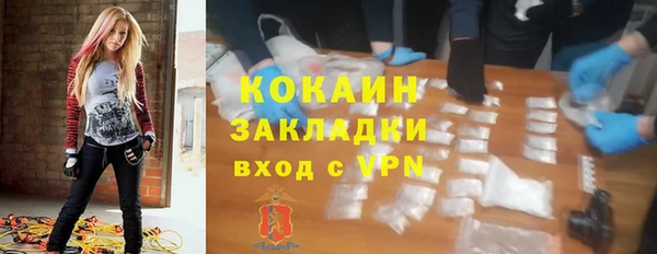 дурь Горняк