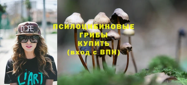 наркотики Горнозаводск